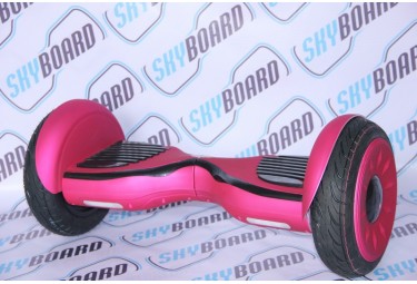 Titan - Pink 10.5 Inch Titan - Pink 10.5 Inch